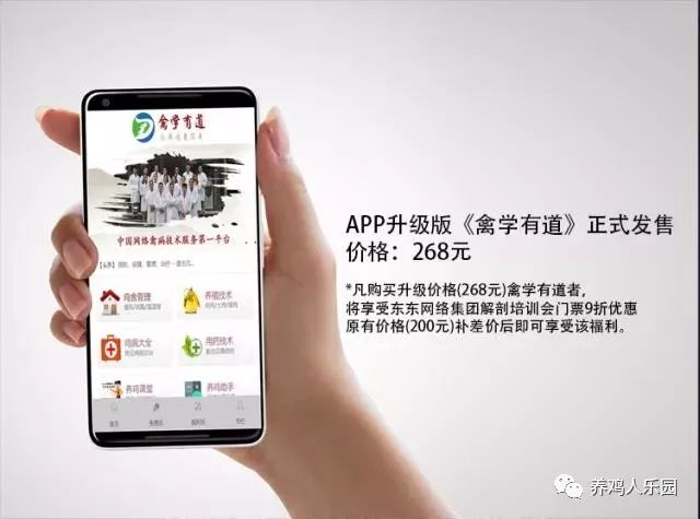 必看盘点揭秘！检测假麻将机神器,推荐3个良心渠道