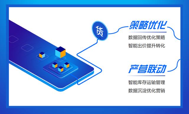 推荐十款！普通牌高科技分析扫描仪广州厂家,推荐6个良心渠道