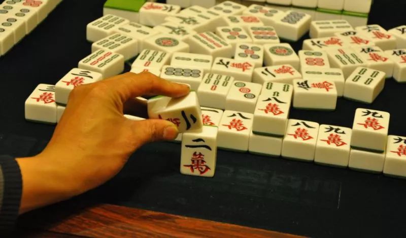 推荐十款！万盛达扑克牌背面认牌技巧,推荐1个购买渠道