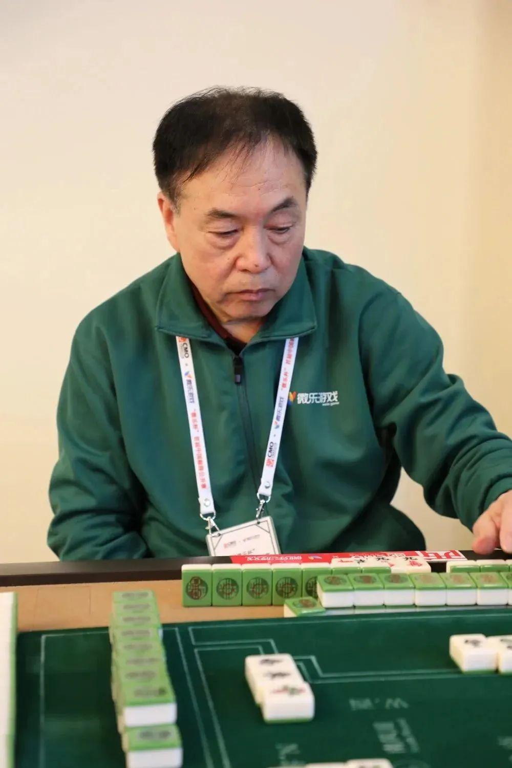 三分钟了解&quot;微乐海南麻将开挂软件使用说明!其实确实有挂的