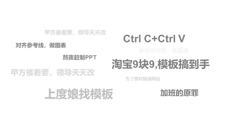 新教你‘‘极光卡五星到底有没有开挂”(详细透视教程)-知乎