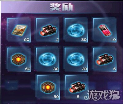 玩家必备攻略“怎么看出来湖北极光麻将有人用挂”(原来真的有挂)-知乎 