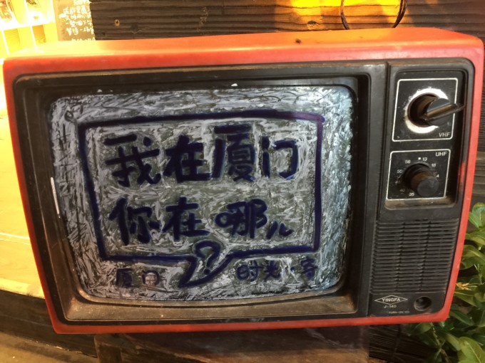 我来教大家！厦门免镜头普通三公扑克牌扫描仪,推荐1个良心渠道