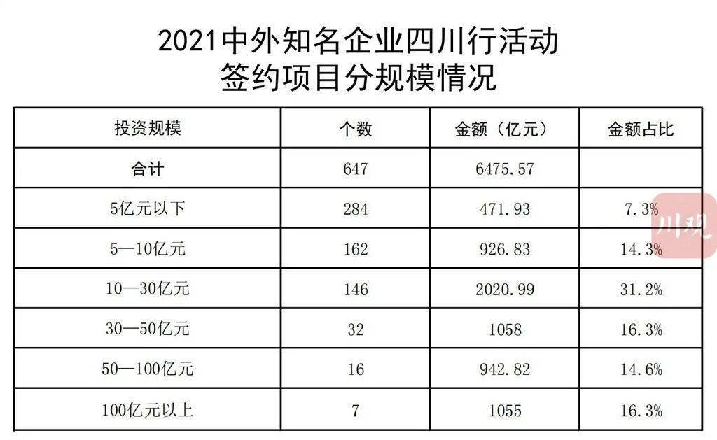3分钟讲解！麻将机程控器怎么才能找到,推荐8个购买渠道