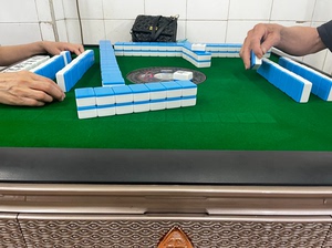 玩家必备教程！市面上真有麻将机神器吗,推荐2个良心渠道