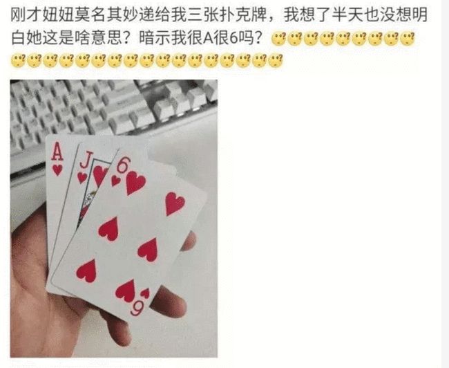 我来教大家！扑克牌扫描仪原理视频,推荐9个购买渠道