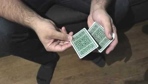 大神教教你！扑克牌扫描仪多少一个,推荐5个购买渠道