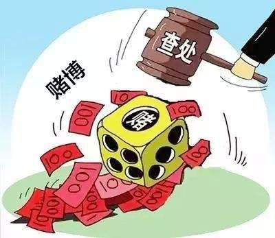 玩家必备教程！扑克分析器专用耳塞电池图片,推荐6个购买渠道
