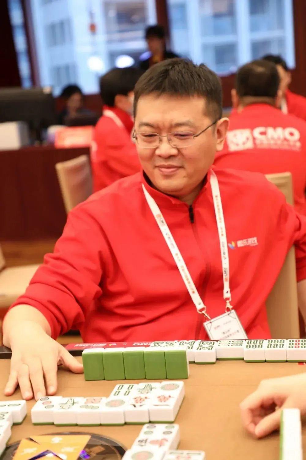 玩家必备教程微乐湖北麻将有挂了吗(确实有挂)-知乎