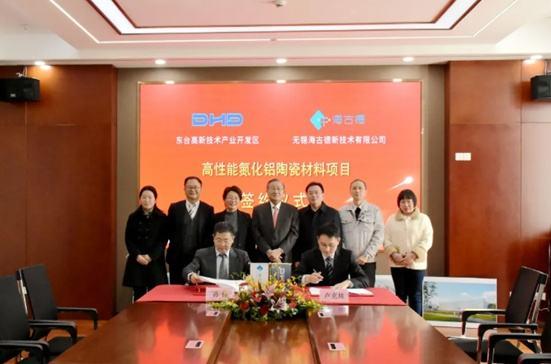 7分钟揭秘！无锡普通牌分析仪,推荐8个购买渠道