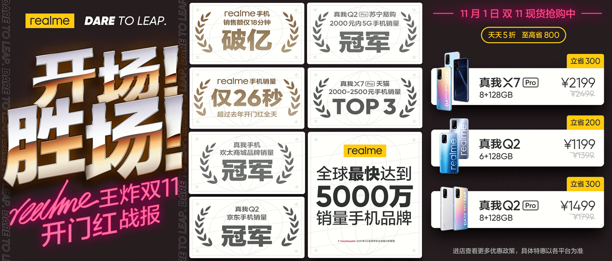 2分钟秒懂！扑克牌扫描仪是真的还是假的,推荐8个购买渠道