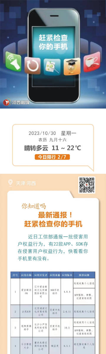 重大通报！普通牌最新手机分析仪转让,推荐3个良心渠道