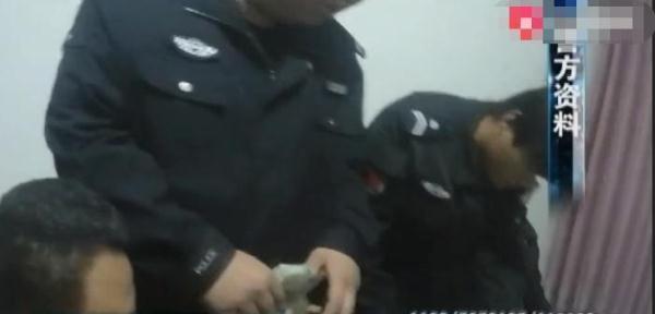 玩家必备！麻将机斗牛怎么搞鬼专用设备,推荐3个良心渠道