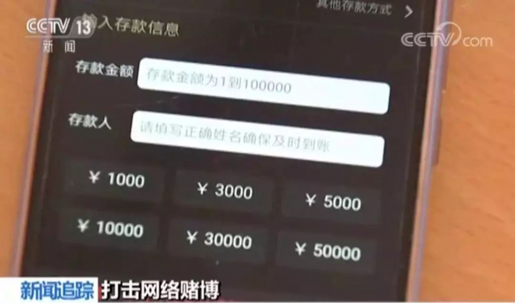 我来教大家！扑克牌分析器手机版游戏推荐,推荐7个购买渠道