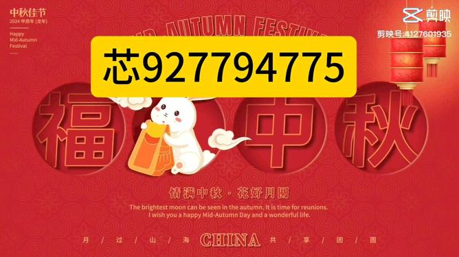 实测分享“德扑圈有没有挂!其实确实有挂