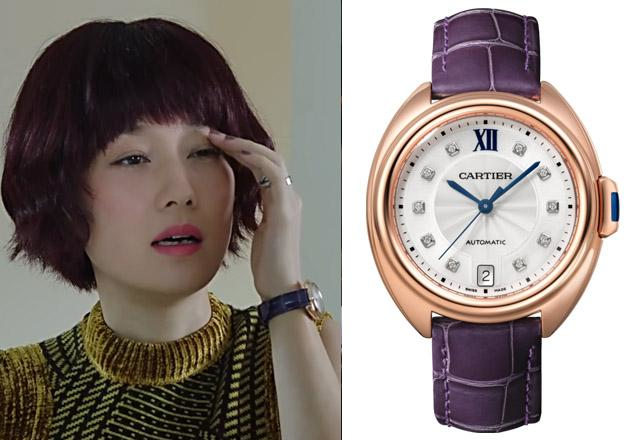 给大家科普一下！手表扫描扑克牌打对子仪器,推荐8个购买渠道