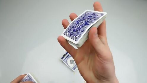 厉害了！实战扑克牌做记号的最佳方法,推荐8个良心渠道