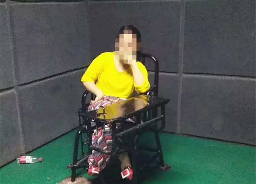 厉害了!我们听说优乐麻将开挂技巧和规律!其实确实有挂的