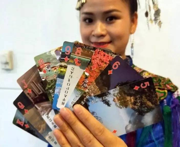 给大家科普一下！扑克牌必赢神器福建哪里有卖的,推荐7个良心渠道