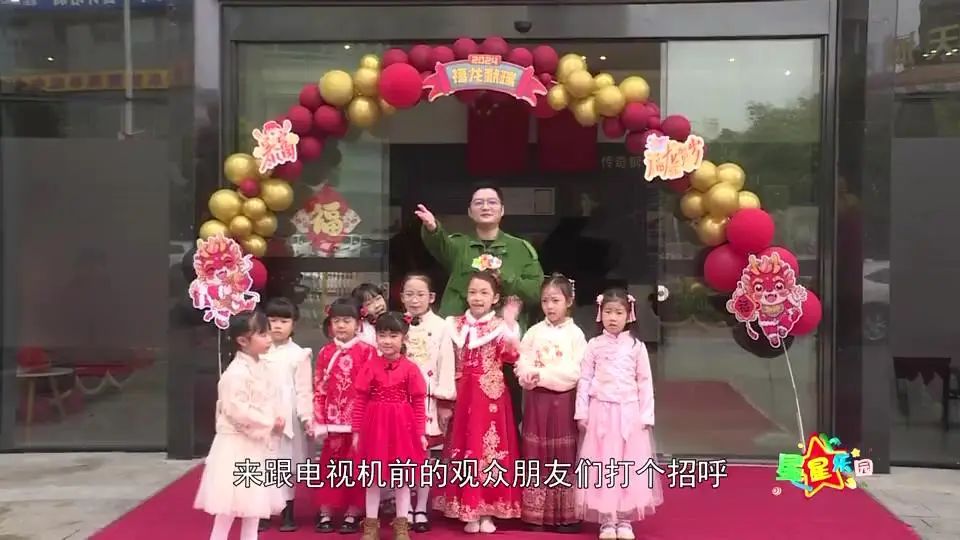 (2分钟介绍)“星悦浙江麻将有挂吗”(确实是有挂)-哔哩哔哩