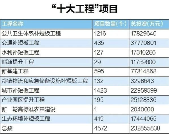 介绍十款！赣州售卖扑克牌分析器,推荐3个购买渠道