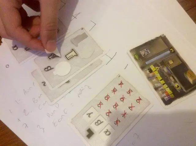 玩家必备十款！最新普通扑克牌扫描仪要多少钱,推荐4个良心渠道