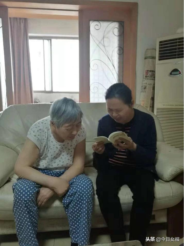 新教你‘‘徐州66麻将能开挂吗!其实确实有挂
