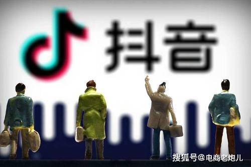 三分钟了解！真的有普通扑克牌感应器吗,推荐2个购买渠道