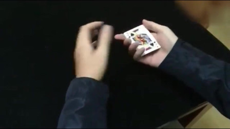 必备教程！扑克牌怎么出老千视频教程,推荐3个良心渠道