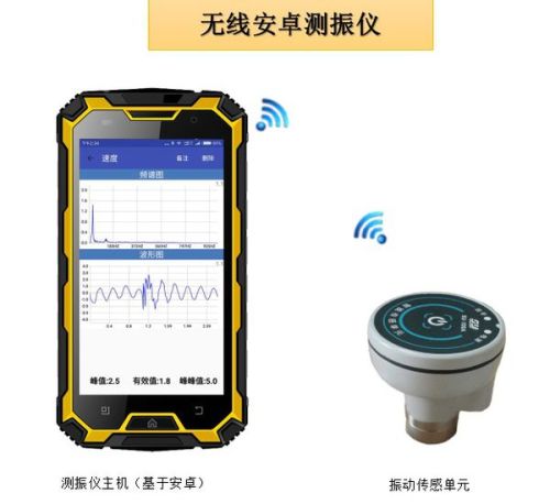 3分钟讲解！哪款普通牌分析仪最好,推荐5个购买渠道