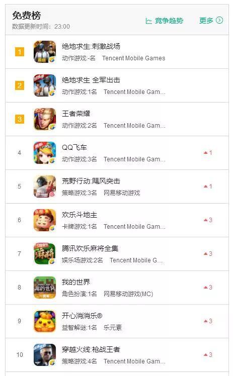 新教你‘‘开心泉州麻将开挂软件!其实确实有挂的