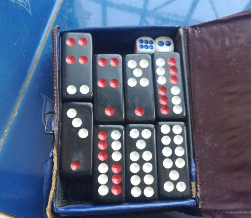 分享玩家攻略！普通牌九和分析仪牌九的区别,推荐7个良心渠道