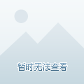 厉害了！扑克牌扫描仪最新款商家联系方式,推荐5个良心渠道