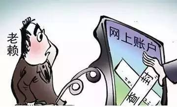 大神教教你！扑克牌必赢神器印尼哪里有卖的,推荐8个购买渠道