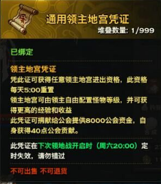 大神教教你！扑克牌必赢神器印尼哪里有卖的,推荐8个购买渠道