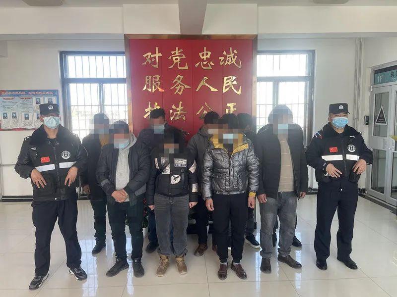 安装教程！最新款扑克牌分析器,推荐5个良心渠道