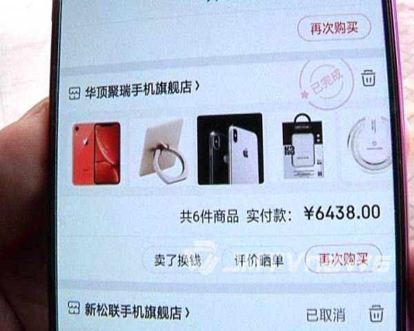 安装程序教程！杭州扫描扑克牌仪器视频,推荐8个购买渠道