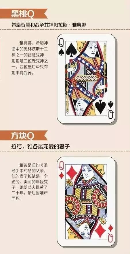 玩家必看科普！真牌扑克分析器品牌最好的,推荐4个良心渠道