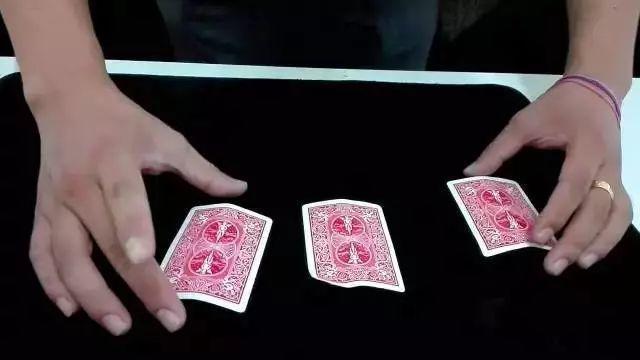 大神教教你！扑克牌纽扣扫描仪最新款,推荐3个良心渠道