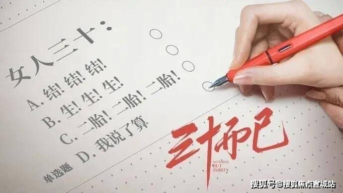 7分钟揭秘！普通扑克牌扫描仪是真的还是假的,推荐5个购买渠道