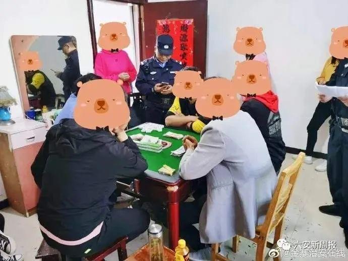 介绍十款！斗牛自动麻将机输赢规律揭秘,推荐5个良心渠道