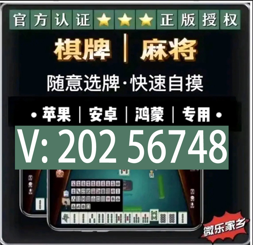 教程辅助“WePoker开挂专用工具-哔哩哔哩 