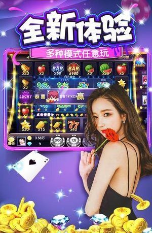 必备攻略！扑克牌扫描仪可以斗地主吗,推荐6个良心渠道