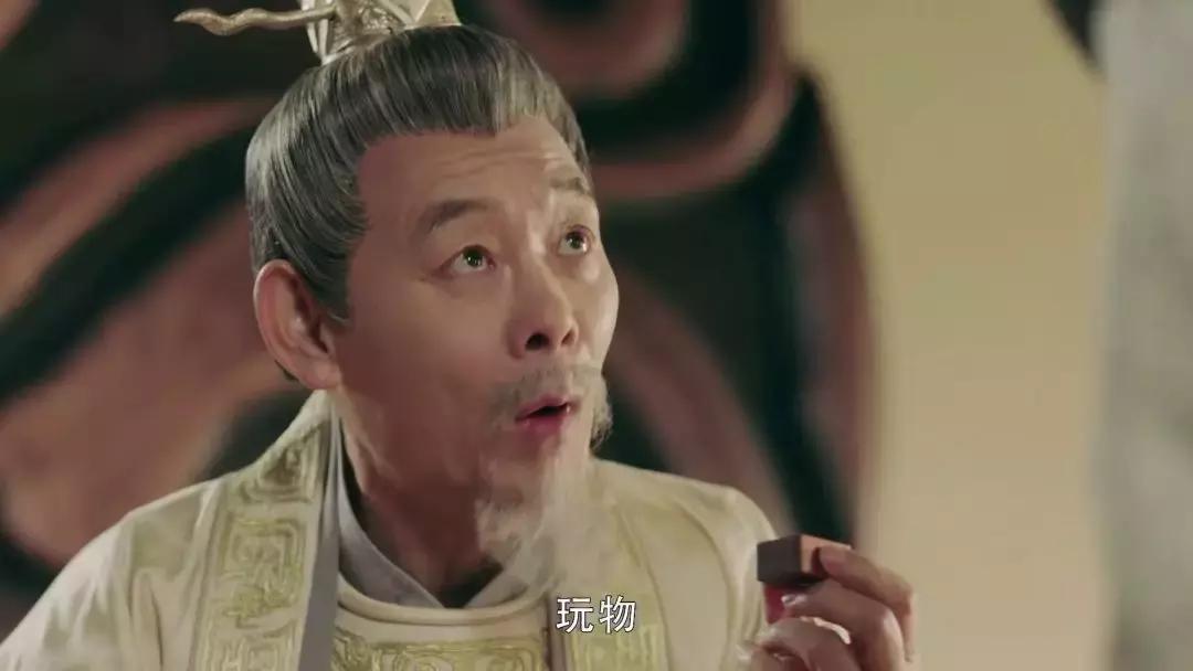 厉害了!微信小程序麻将开挂神器载!其实确实有挂
