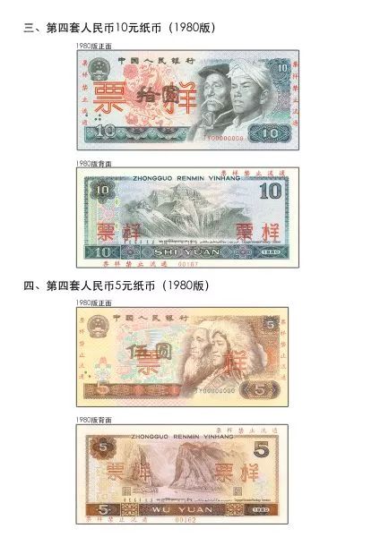 重大通报！莲花扑克牌背面认牌技巧大全,推荐2个良心渠道