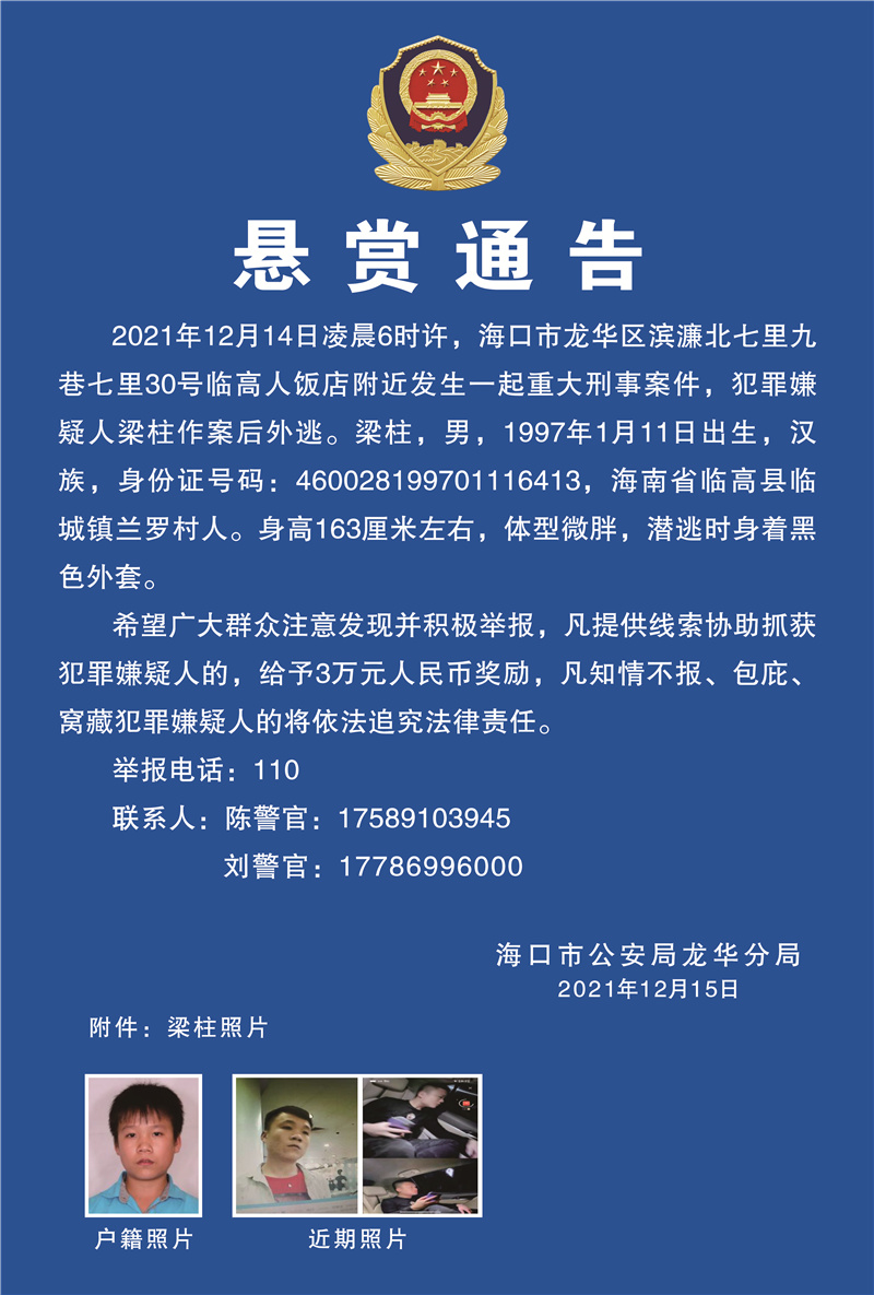 今日重大通报！扫描仪识别普通扑克牌有用吗,推荐8个购买渠道