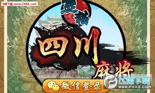 一分钟了解！扑克牌感应器制作视频,推荐5个良心渠道