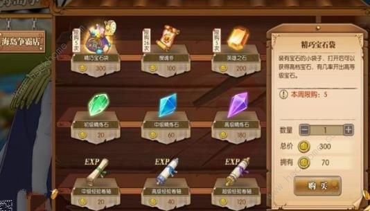 玩家必备攻略“手机麻将技巧(确实有挂)-知乎