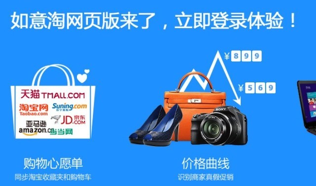 必备教程！麻将机程控检测器,推荐6个购买渠道