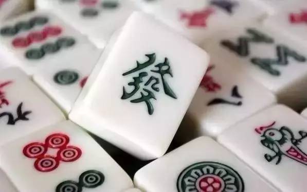 三分钟了解&quot;四川欢乐麻将血战开挂(确实有挂)-知乎